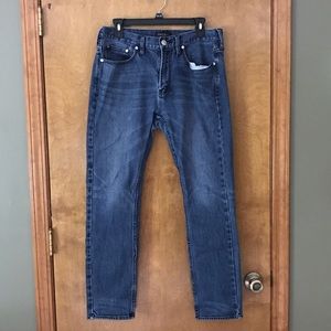 PacSun Skinny Jeans